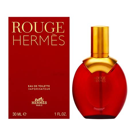 hermes rouge color|rouge hermes perfume prices.